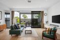 Property photo of 41A Dromana Avenue Bentleigh East VIC 3165
