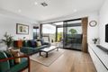 Property photo of 41A Dromana Avenue Bentleigh East VIC 3165