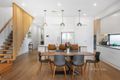 Property photo of 41A Dromana Avenue Bentleigh East VIC 3165