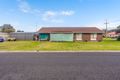 Property photo of 10 Lamont Road McCracken SA 5211