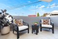Property photo of 9/299 Stanmore Road Petersham NSW 2049