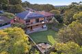 Property photo of 8 Namatjira Drive Macmasters Beach NSW 2251