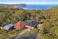 Property photo of 8 Namatjira Drive Macmasters Beach NSW 2251