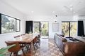 Property photo of 8 Namatjira Drive Macmasters Beach NSW 2251