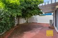 Property photo of 2/4 Warnham Road Cottesloe WA 6011