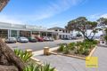 Property photo of 2/4 Warnham Road Cottesloe WA 6011