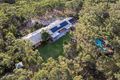 Property photo of 100 Katanna Road Wedderburn NSW 2560
