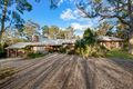 Property photo of 100 Katanna Road Wedderburn NSW 2560