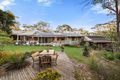 Property photo of 100 Katanna Road Wedderburn NSW 2560