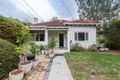 Property photo of 12 Marlborough Street Mosman Park WA 6012