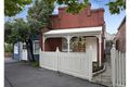 Property photo of 63 St Georges Road Fitzroy North VIC 3068