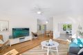 Property photo of 17 Parkes Road Collaroy NSW 2097