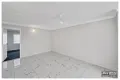 Property photo of 2/132 Alexandra Street Kawana QLD 4701