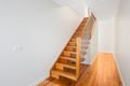 Property photo of 1D Suvla Grove Coburg North VIC 3058