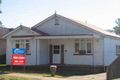 Property photo of 33 Gilba Road Pendle Hill NSW 2145