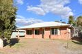 Property photo of 55 Jacaranda Drive Moree NSW 2400