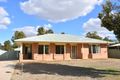 Property photo of 55 Jacaranda Drive Moree NSW 2400