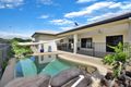 Property photo of 14 Tingalpa Way Bohle Plains QLD 4817