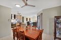 Property photo of 14 Tingalpa Way Bohle Plains QLD 4817