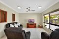 Property photo of 14 Tingalpa Way Bohle Plains QLD 4817