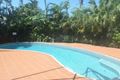 Property photo of 6/60 East Point Road Fannie Bay NT 0820