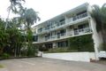 Property photo of 6/60 East Point Road Fannie Bay NT 0820