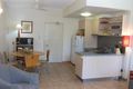 Property photo of 6/60 East Point Road Fannie Bay NT 0820