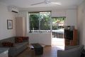 Property photo of 6/60 East Point Road Fannie Bay NT 0820