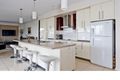 Property photo of 64 Toffolis Road Claremont TAS 7011