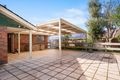 Property photo of 8 Metcalfe Drive Romsey VIC 3434