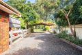 Property photo of 8 Metcalfe Drive Romsey VIC 3434