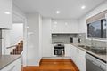 Property photo of 62 Malabar Street Wynnum West QLD 4178