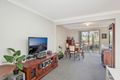 Property photo of 79/30 Gemvale Road Reedy Creek QLD 4227
