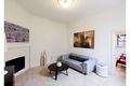 Property photo of 63 St Georges Road Fitzroy North VIC 3068