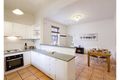 Property photo of 63 St Georges Road Fitzroy North VIC 3068