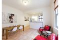 Property photo of 63 St Georges Road Fitzroy North VIC 3068