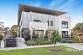 Property photo of 201/53 Sargood Street Altona VIC 3018
