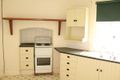 Property photo of 26 King Street Clare SA 5453