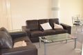 Property photo of 15/18-20 Ben Drive Pakenham VIC 3810