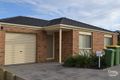 Property photo of 15/18-20 Ben Drive Pakenham VIC 3810