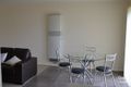 Property photo of 15/18-20 Ben Drive Pakenham VIC 3810
