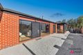 Property photo of 79 Jardier Terrace South Morang VIC 3752