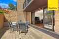 Property photo of 6/108 Crimea Road Marsfield NSW 2122