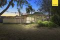 Property photo of 33 Argyll Circuit Melton West VIC 3337