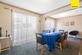 Property photo of 33 Argyll Circuit Melton West VIC 3337