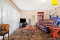 Property photo of 33 Argyll Circuit Melton West VIC 3337