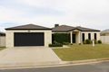 Property photo of 54 Kathryn Crescent Yarrawonga VIC 3730