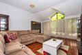 Property photo of 27 Lancewood Circuit Robina QLD 4226