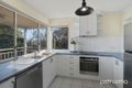 Property photo of 535 Oceana Drive Howrah TAS 7018