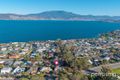 Property photo of 535 Oceana Drive Howrah TAS 7018